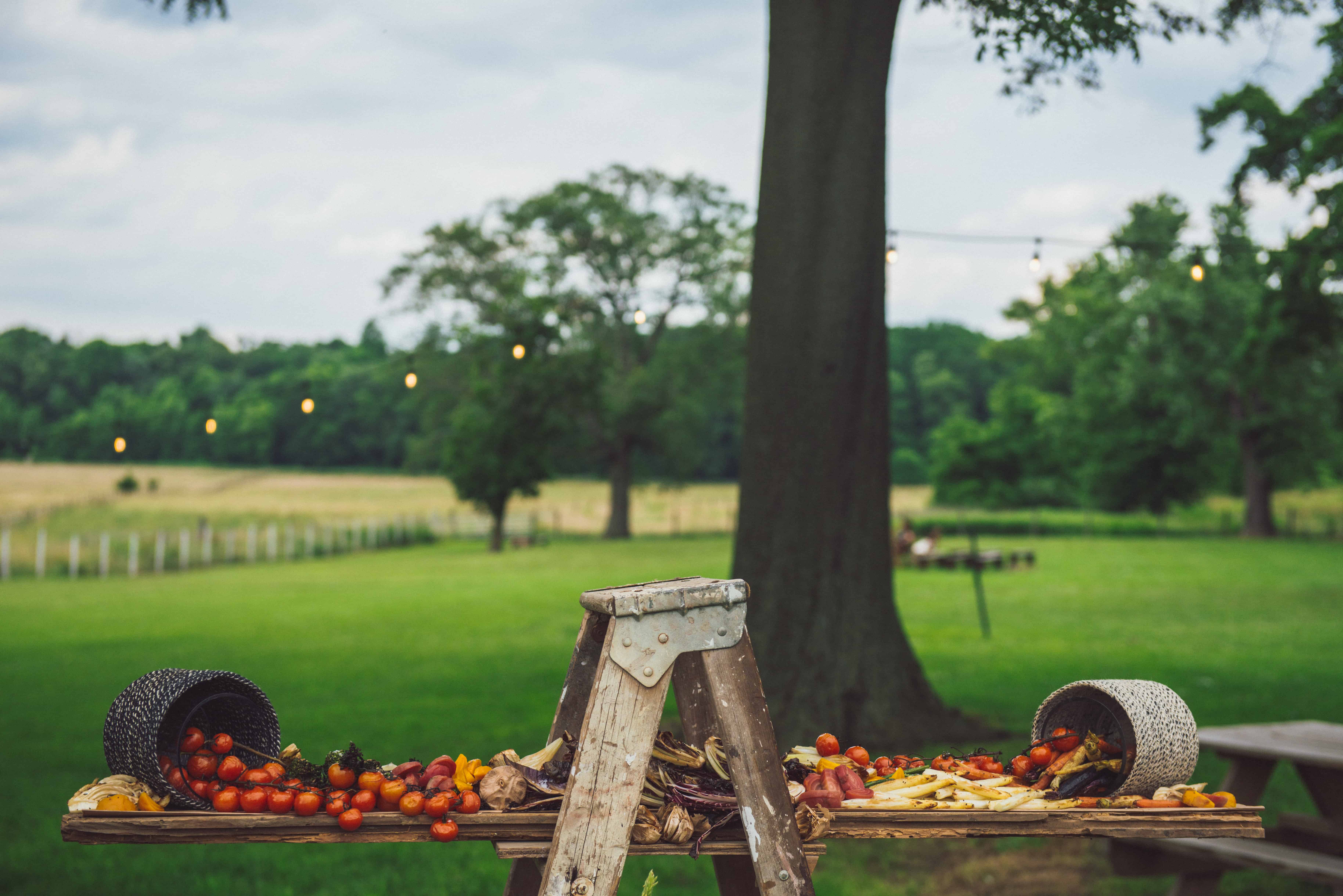 photo78 Johnson's Farm Locust Hall