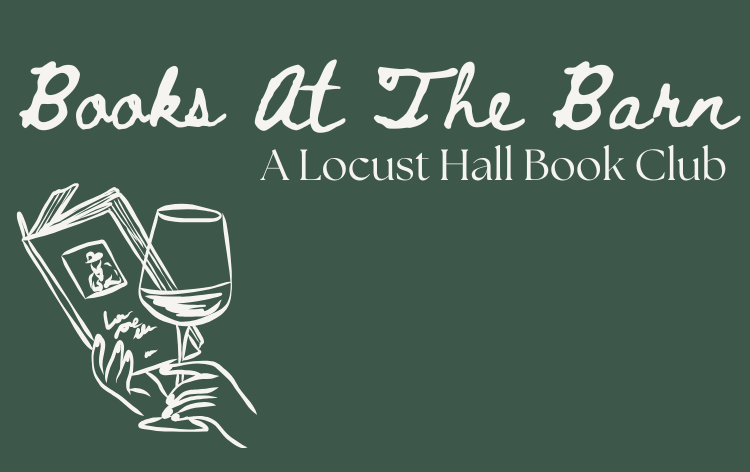 BookClubLHXTOMASELLO750x472px Upcoming Events