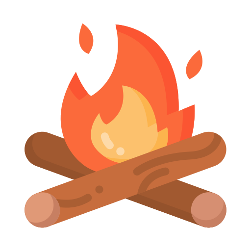 Christmas Activities in South Jersey