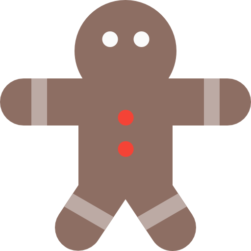 Christmas Activities in South Jersey